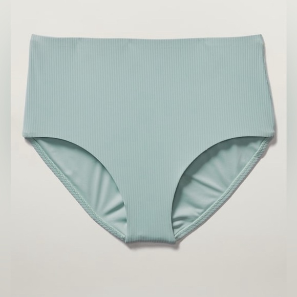 Athleta Bikini Bottoms - Picture 1 of 7